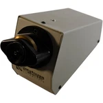 Westover Video Fiber Microscope FV-200 Bench-top Inspection Station 12V 250MA. Fixed Price $99.95.