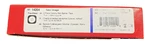 5 Ct Hollister 14204 New Image Skin Barrier Flexwear 2-3/4" Flange. Fixed Price $22.36.