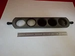 For Parts Microscope Reichert Austria Zetopan Filter Slide Optics As Is #Y6-A-13. Fixed Price $59.00.