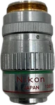 Nikon PH2 20X Dl 0.4 160/0-2 Microscope Objective Lens. Fixed Price $69.99.