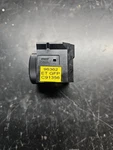 Nikon 96362 Et Gfp Fluorescence Filter Cube. Fixed Price $200.00.