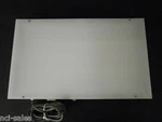 Laboratory Supplies Co. Inc. G129 Dual White Light Illuminator. Fixed Price $49.99.