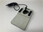 Prior Scientific Controller Model CS152V2, 50/60 Hz Microscope Stage Joystick. Fixed Price $327.39.