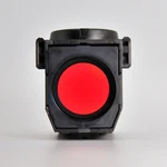Olympus BX3 & IX3 Fluorescence Filter Cube For Tritc, Rfp, CY3. Fixed Price $699.00.