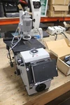 Zeiss Microscope ICM-405 Inverted Camera. Fixed Price $399.99.