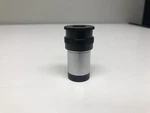 Leica - Eyepiece Sg Gf 10X/ 18M. Fixed Price $295.00.