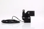 Optem DIG1003 Assembly Optics Module &two Sony Ccd Color Camera Veeco New (4207. Fixed Price $757.62.