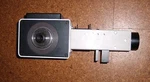 Leitz Wetzlar Filter Fluorescence Housing 513 591. Fixed Price $170.00.