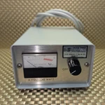 Lep Will Wetzlar 6 Volt 30 Watt Microscope Power Supply 001018A. Fixed Price $116.22.