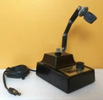 Bausch Lomb (b+l) 31-33-05-01, Nicholas Illuminator Power Supply, Tested!. Fixed Price $34.99.
