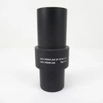 Leitz 376110 Periplan Photo Tube Microscope Camera Port Adapter. Fixed Price $34.95.