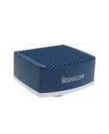 Scienscope CC-HDMI-CD2 Digital Microscope Camera, 1080P. Fixed Price $960.00.