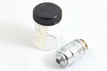 Olympus 20X Uv 0.70 160/0.17 Apochromat Microscope Objective. Fixed Price $120.60.