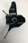 Leica 501012 - Condenser, Universal Uce. Fixed Price $450.00.