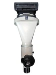 Nikon Microscope Ufx-dx Camera Adapter, Polaroid. Fixed Price $100.00.