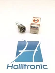 Osram 6V 20W 70249 Bulb Lamp. Fixed Price $32.99.