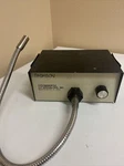 LS-87 / 110 Specialties Power Supply Free Shipping. Fixed Price $99.99.