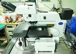 Olympus MX61L Inspection Microscope. Fixed Price $32000.00.