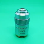 Leitz 40X/0.75 Fluoreszenz Microscope Objective Lens Fluorescence 160MM. Fixed Price $149.00.