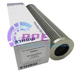 1PC New Hydraulic Oil Filter Cartridge. Fixed Price $186.33.