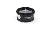Bausch & Lomb .5X Mono Lens 537032. Fixed Price $35.10.