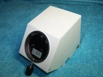 Leica M680 Extended Binocular Mount. Fixed Price $950.00.