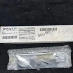 Nikon MNH82110 Az-dpi Dia Dic PRISM1X. Fixed Price $669.00.