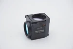 Olympus U-ff Semrock CY7 Brightline Fluorescence Filter Cube For BX3 IX3. Fixed Price $750.00.