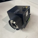 Leica Microsystems Wetzlar Gmbh Type 307-072.058 For Parts. Fixed Price $199.00.