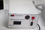 Chiu Technical Corp MERCURY-100W Power Supply. Fixed Price $75.00.