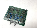 Hitachi 50E-2104 R.r Pcb For S3500N. Fixed Price $179.99.