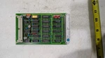 Leitz Wetzlar 301-305.210 1961 Az. Fixed Price $85.00.