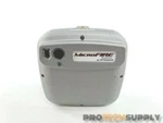 Optronics Microfire Microscope Camera Monochrome S97827 With Warranty. Fixed Price $90.00.