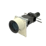 Zeiss Fluorescence Illuminator For Axioskop Microscope. Fixed Price $107.95.