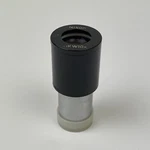 Nikon Bi HKW10X (hkw) Microscope Objective Eyepiece. Fixed Price $29.99.