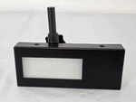 Leica - Cold Light Illumination Bar. Fixed Price $68.00.