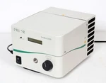 Prior Scientific Lumen 200 Fluorescence Microscope Illuminator. Fixed Price $171.00.