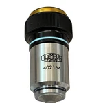 Olympus Mplan 100X 1.25 Microscope Objective Lens Unused Excellent Optical. Fixed Price $159.71.
