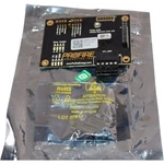 New Profire 2100 Modbus Expansion Card V2.0 RS-485 Bms Control Pcb 584825-10263. Fixed Price $239.95.