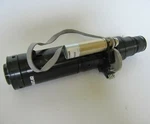 Navitar Motorized Lens 1-6265MEL. Fixed Price $399.00.