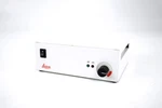 Leica MTR31 Power Supply Illumination Halogen Lamp 6V. Fixed Price $590.89.