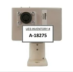 Nikon Microscope Optical Sensor Assembly Pcb 2S701-012 Optistation 3 Working. Fixed Price $908.20.