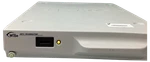 Stryker Wise Hdtv Wireless Transmitter. Fixed Price $149.00.