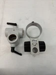 1PC Nikon Stero Zoom Microscope Mount Holder Model C-fma Bracket #G1441 Xh. Fixed Price $59.99.