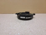 AD-5030HIS For Hirox CX-5030RZ Microscope Japan. Fixed Price $137.00.
