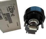 Olympus LS20H-M2 Lamp Socket. Fixed Price $70.00.