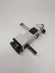 Nikon Eclipse TE300 Microscope Te-fm Fluorescence Illuminator Light Path #1. Fixed Price $349.99.
