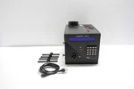 Sutter Lambda DG-4 / DG-5 Ultra High Speed Wavelength Switcher. Fixed Price $895.00.