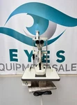 Topcon SL-2ED Slit Lamp W/ Tonometer. Fixed Price $2800.00.