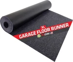 Drymate Garage Floor Runner Mat, (18' X 2'6"), 18&APOS; 2&APOS;6, Charcoal. Fixed Price $101.66.